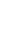 scroll-down1