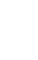 scroll-down1