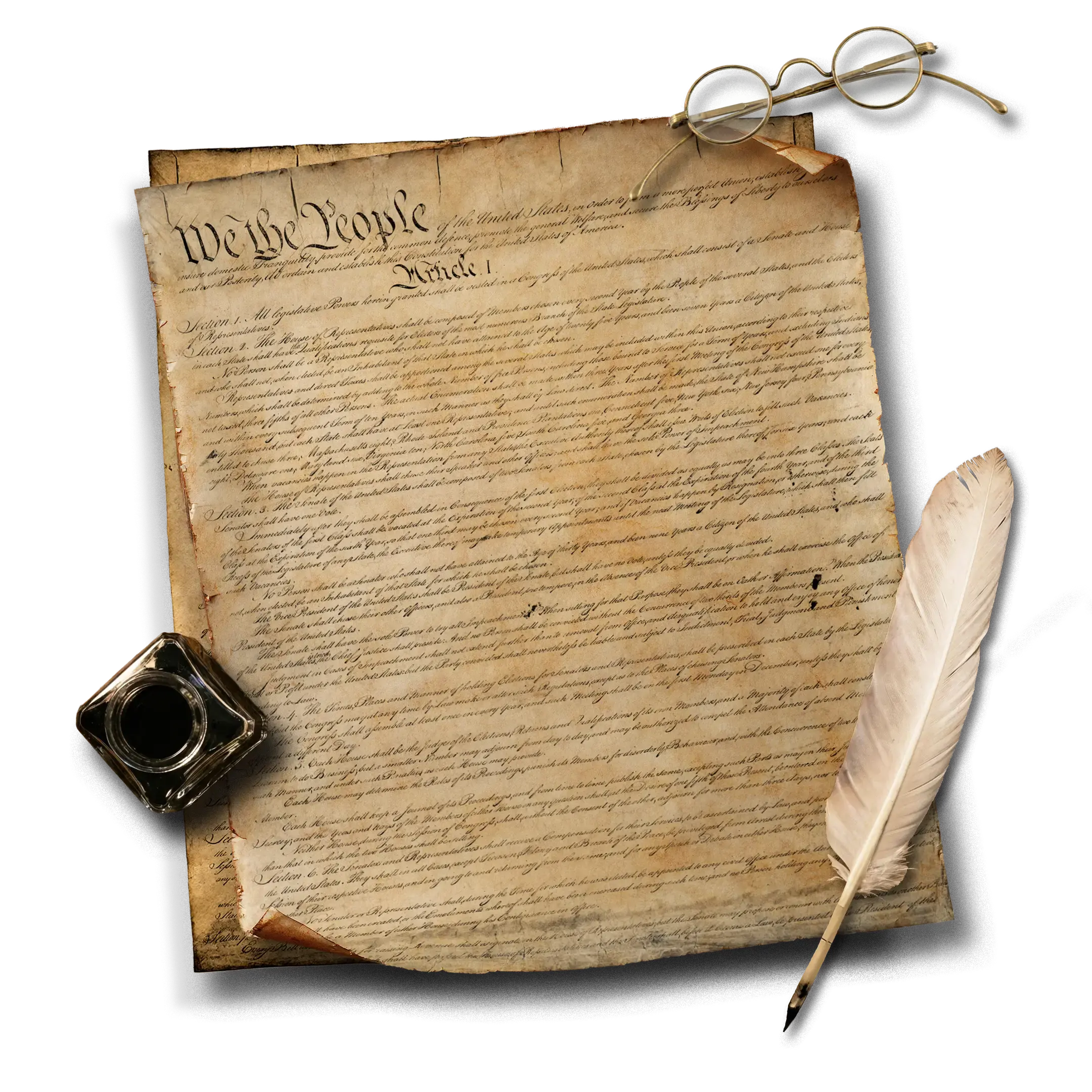 img-2560x2560_Ephemera-Wood